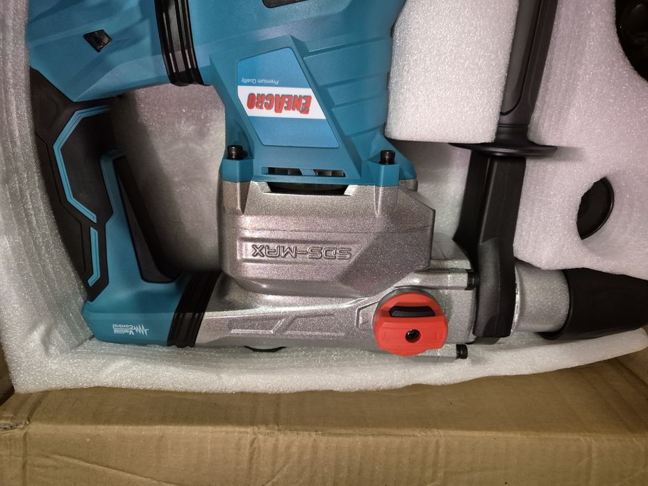 切手32 Zestaw zębatek 32:1 SHS – Rekrut ASG Shop