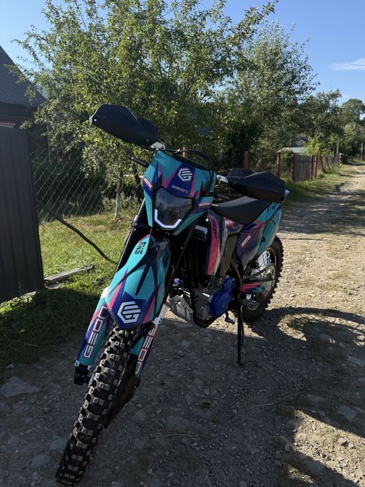 Geon gns 300   Nb