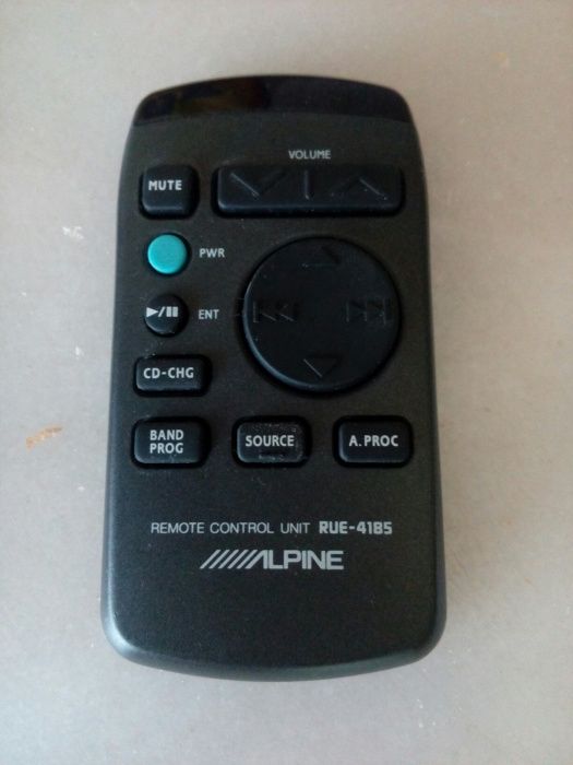 Various remote controls; I also have an Emetec sleep switch64284529430017121