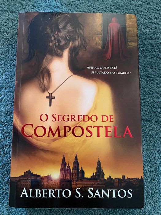 Livros | Variados (6)