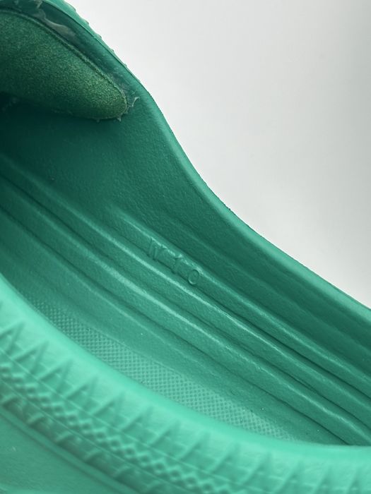 Kapcie Ugg Tasman X śniegowce