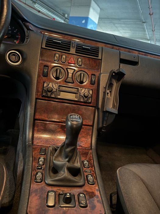 Mercedes classe E220 cdi nacional so um dono 240.000km aceito retoma
