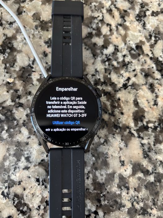 Huawei Watch GT3 46mm