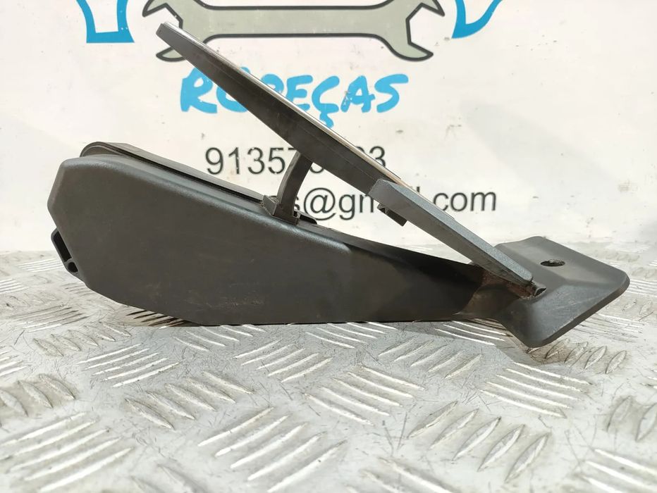 Pedal acelerador original Mini Cooper R56