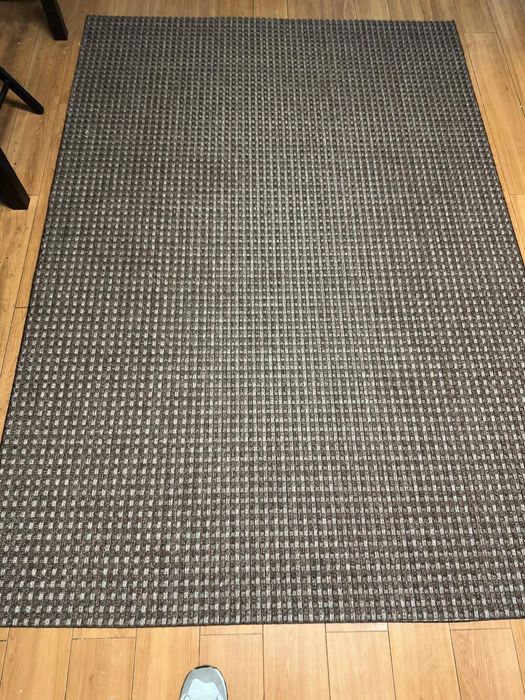 Moveis e Decoração