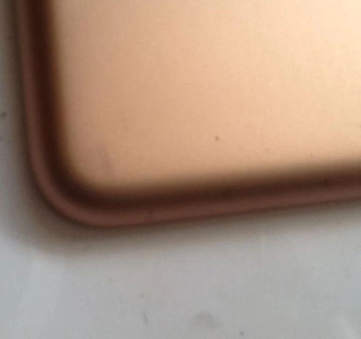 iPad 6 128gb neverlock