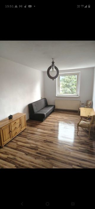 Pokoje do wynajęcia w Koninie