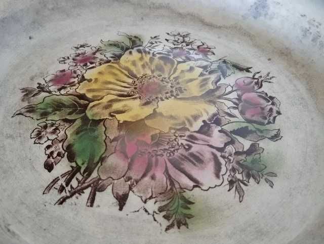 Grande Prato / Saladeira Sacavém
