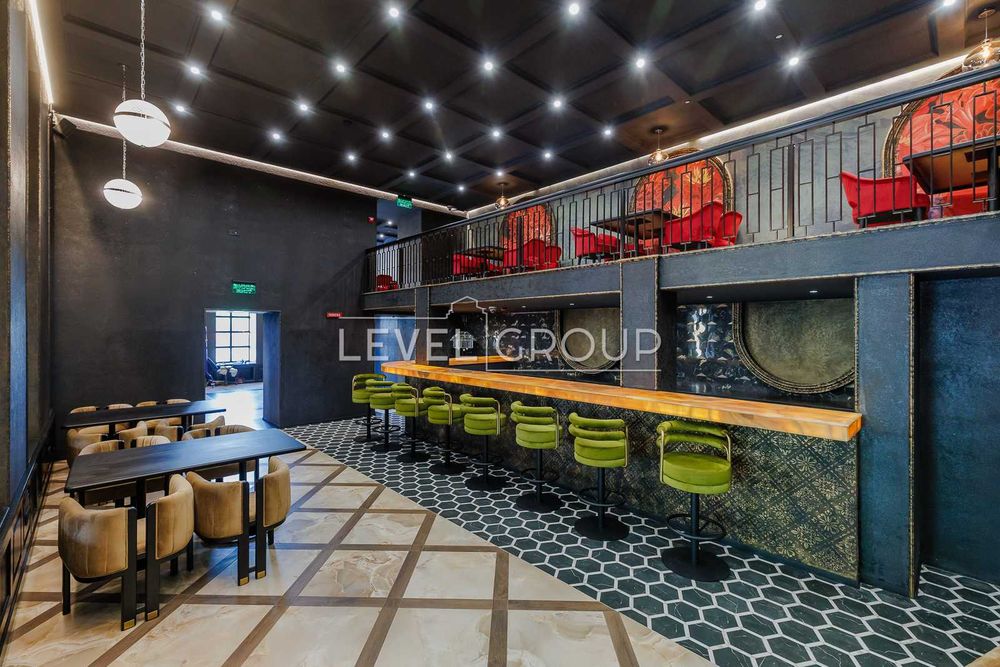 Комерційна нерухомість за адресою вул. Набережно-Корчуватська (площа 571 м²) - Atlanta.ua - фото 2