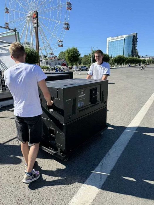 Услуги грузчиков почасово, Грузчики недорого, грузоперевозки