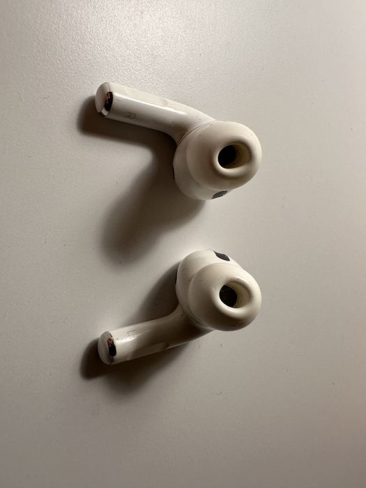 AirPods Pro 1a geração
