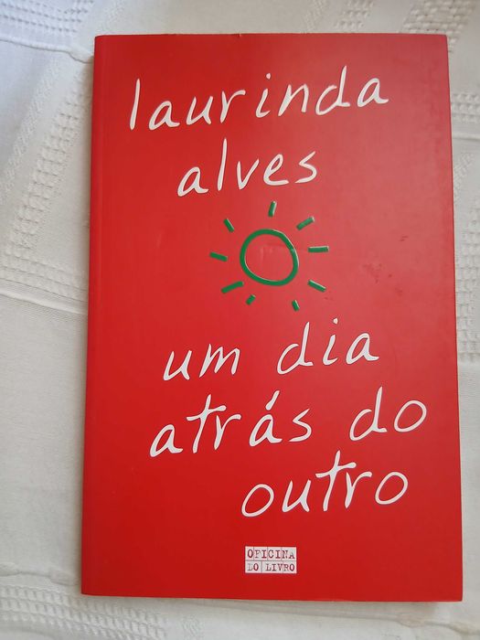 FEIRA DO LIVRO 2 - Livros desde € 0,99 - ATUALIZÁVEL