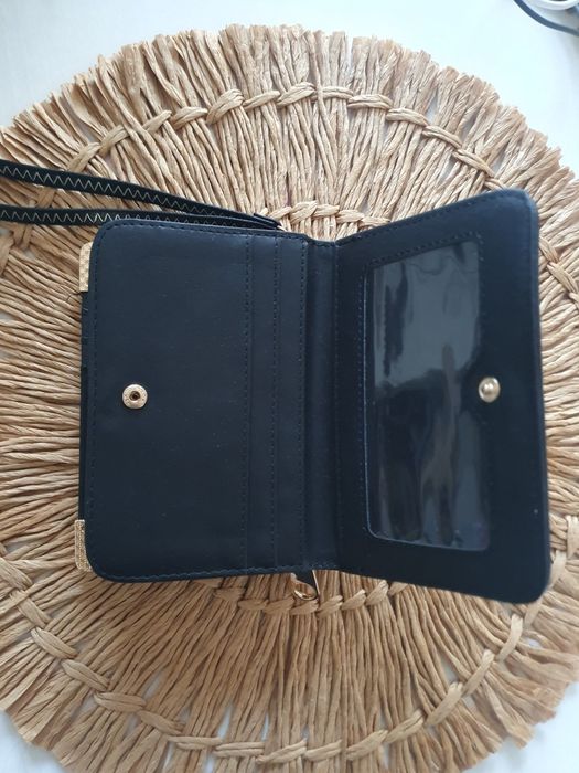 Michael Korks nowy portfel