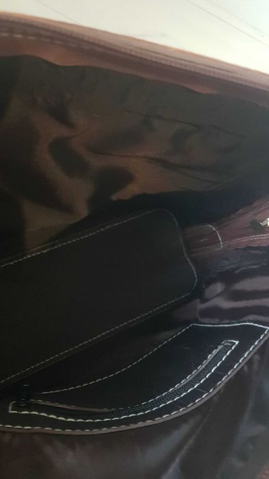 Сумка ручная работа Шри Ланка