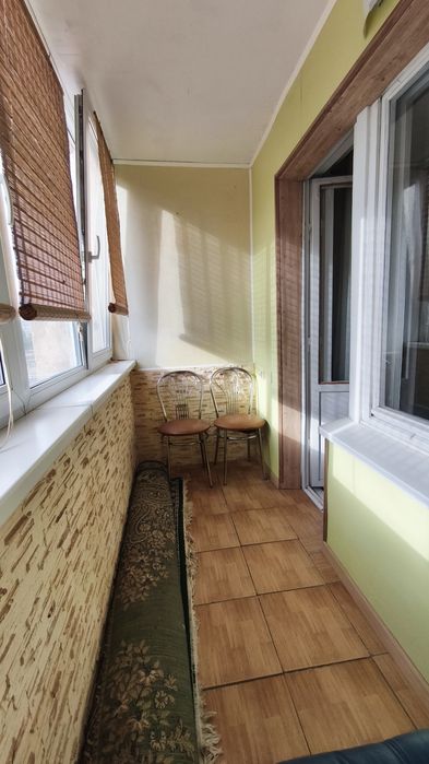 Продам 3ком.квартиру 78.000 долларов