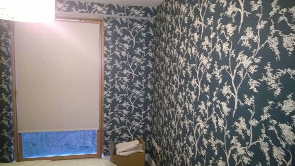 Usługi malarskie - solidnie i tanio