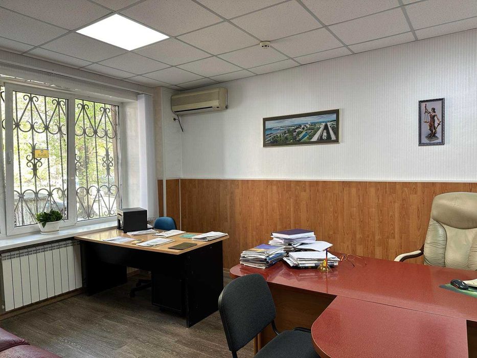 Продаж приміщення пр.Соборний