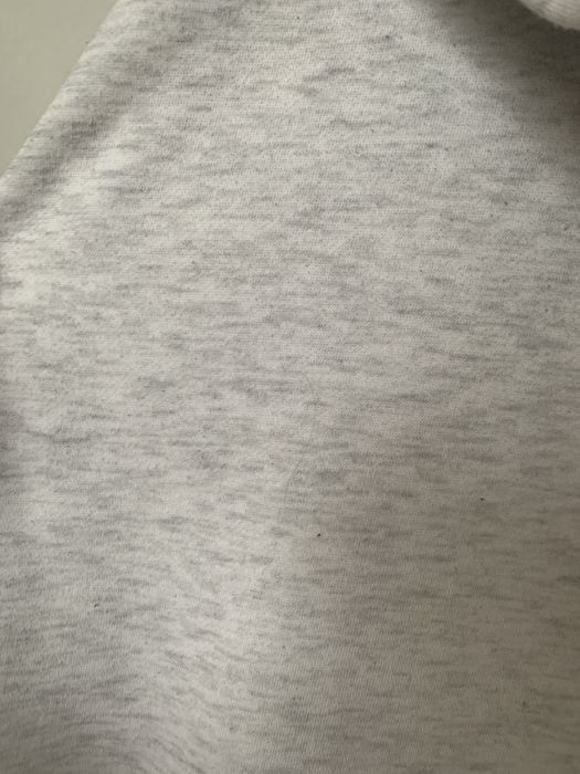 bluza z kapturem primark