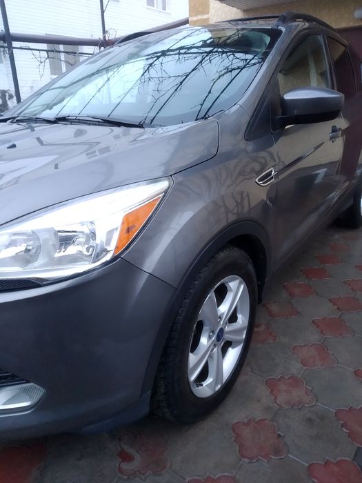 Продам Ford Escape 1,6 , 2014р.