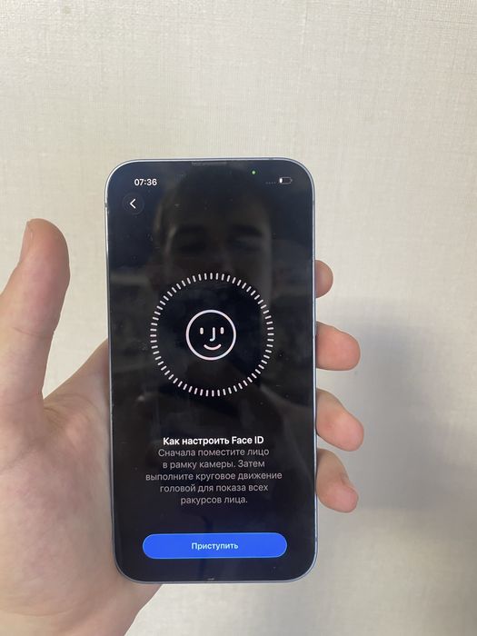 Iphone 14 128 neverlock