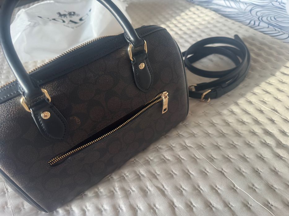 Mala coach original