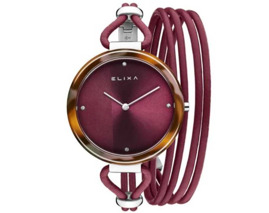 Zegarek Apart Elixa