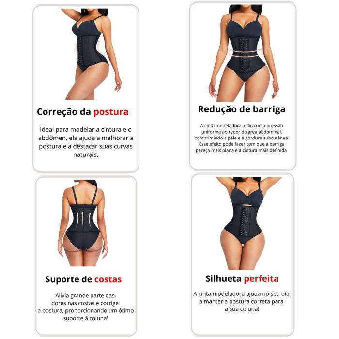 Compre 1 Leve 2 (Envia mensagem para promoção!!)