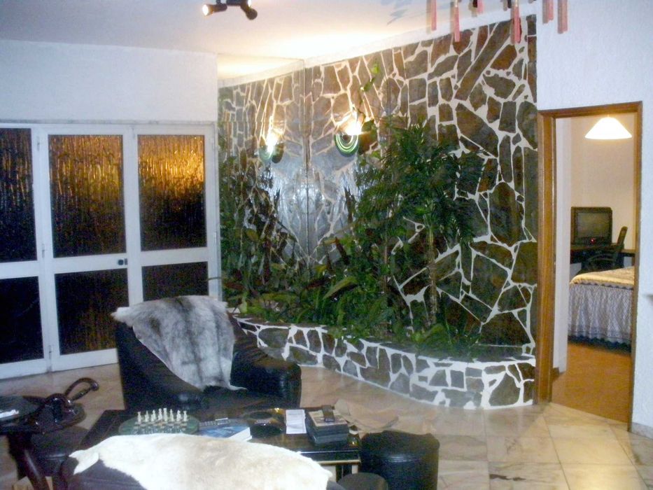 Quarto para alugar