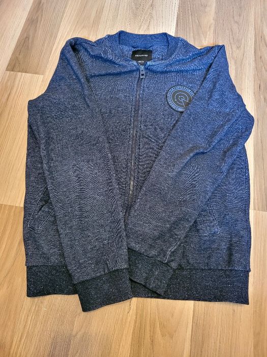 Bluza dla chlopaka 152 reserved