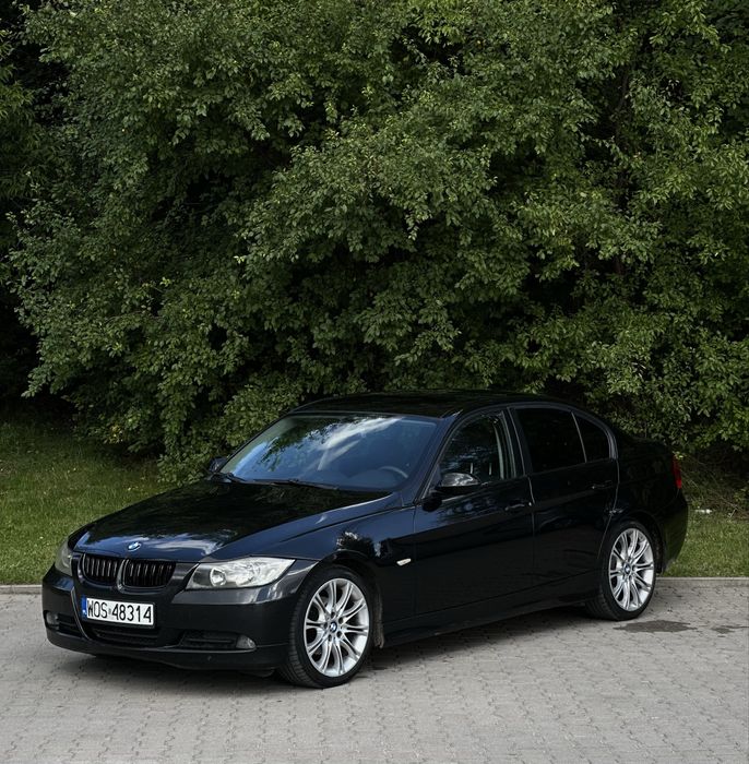 Bmw e90/e91/92!!
