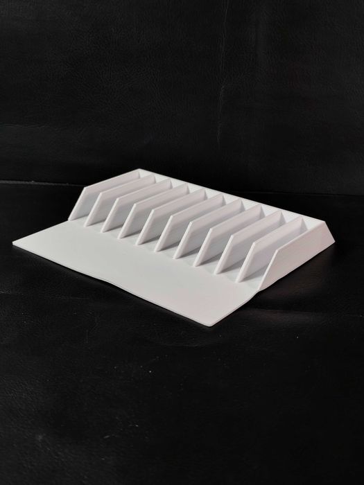 Stojak Pod Płyty Sony PlayStation 4 PS4