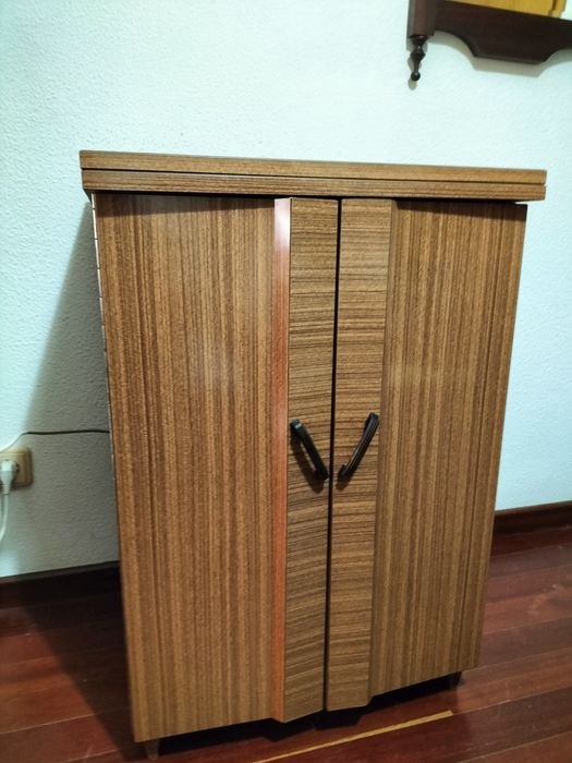 Máquina de costura Joanex