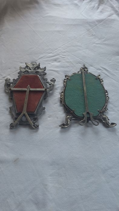 Espelhos antigos64551391378051122