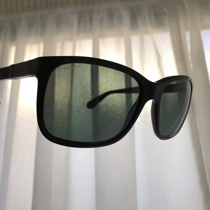 Óculos de sol Giorgio Armani