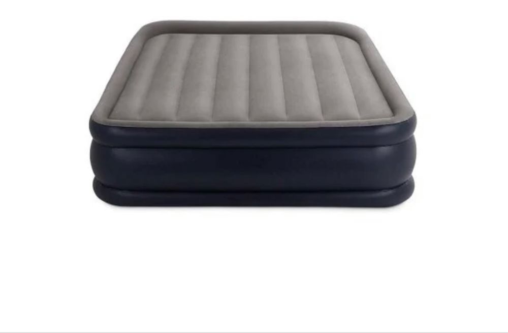 Продам надувную кровать