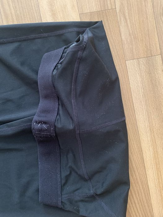 Лосіни nike розмір s