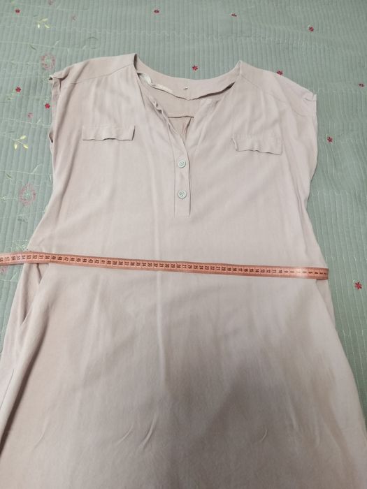 Сукня літня жіноча