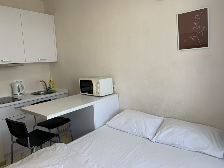 Почасово и посуточно. Берестейская. Шулявская. Лепсе. Гарматная  Хаус