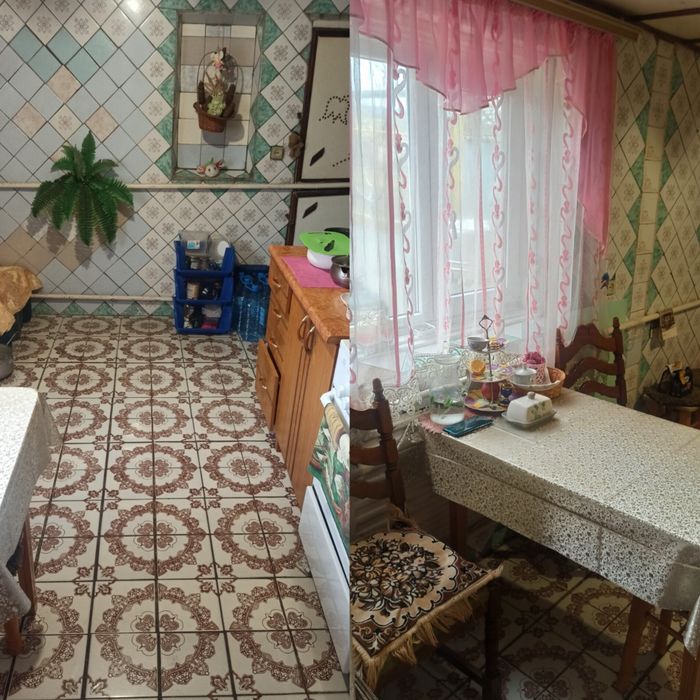 Продаю будинок садибного типу