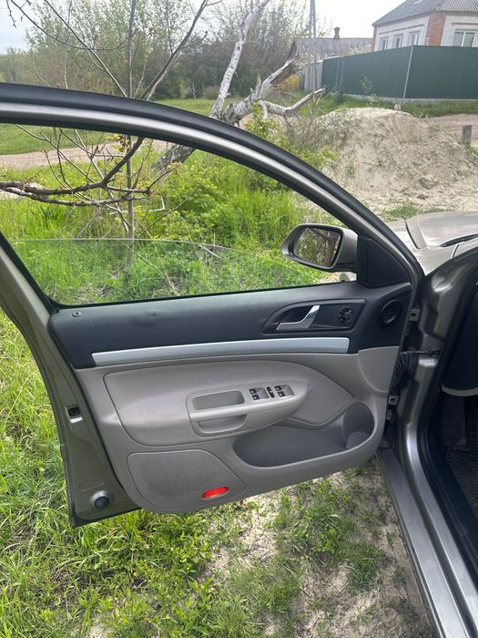 Skoda a5 1.9 diesel
