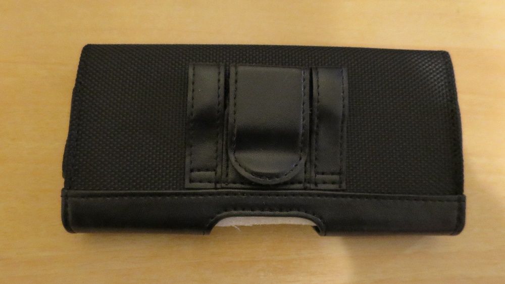 Bolsa Smartphone 5-5.5" inch