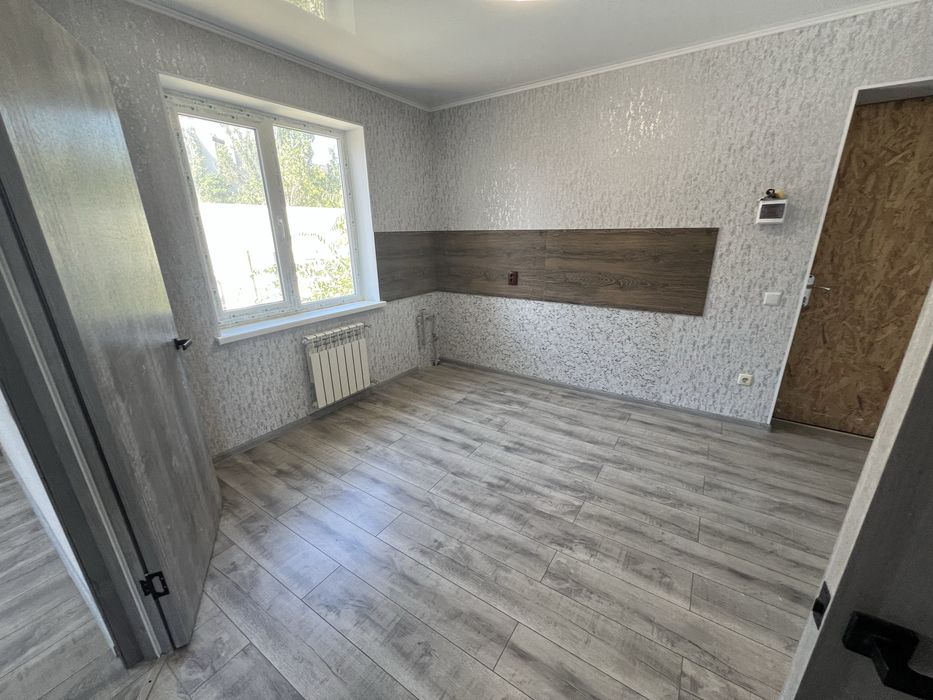 Продам 2к/кв/декабристов/общий двор с жилкопами