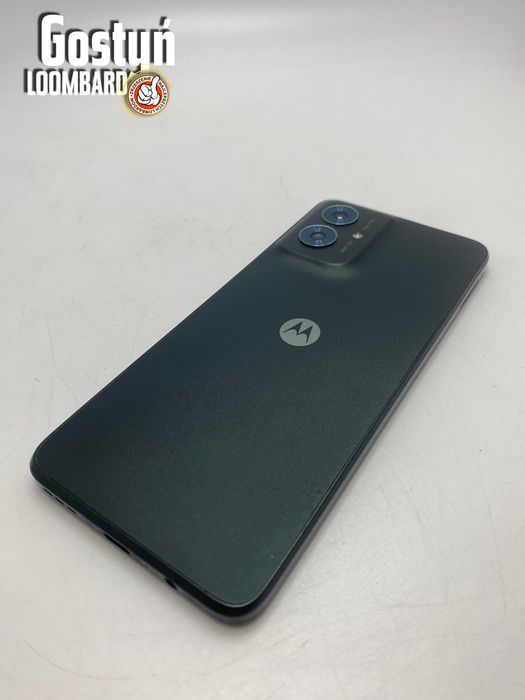 od Loombard Gostyń Telefon Motorola Moto G55 5G SOLO!
