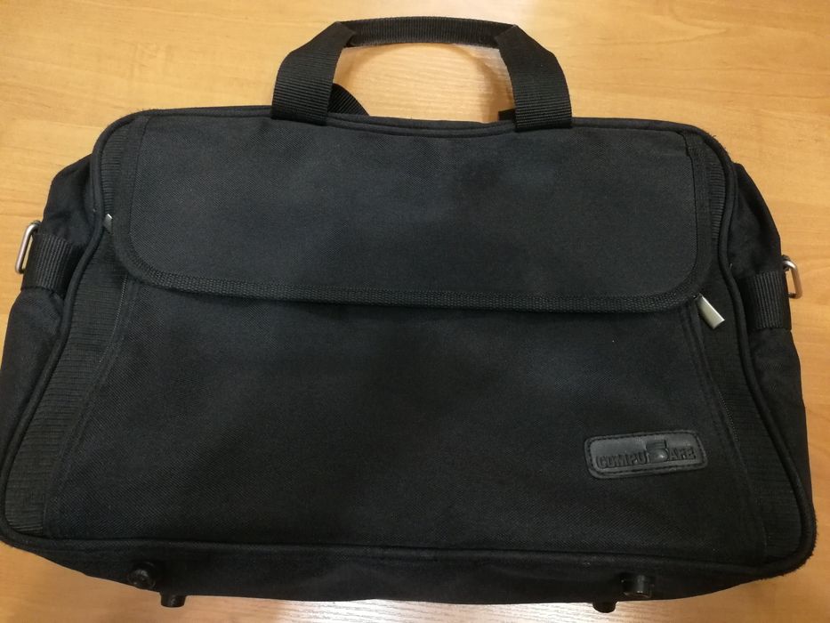 Сумка для ноутбука, рюкзак, крос боді, портфель, папка для документов