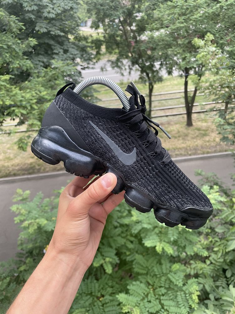Nike air flyknit vapormax 3 online
