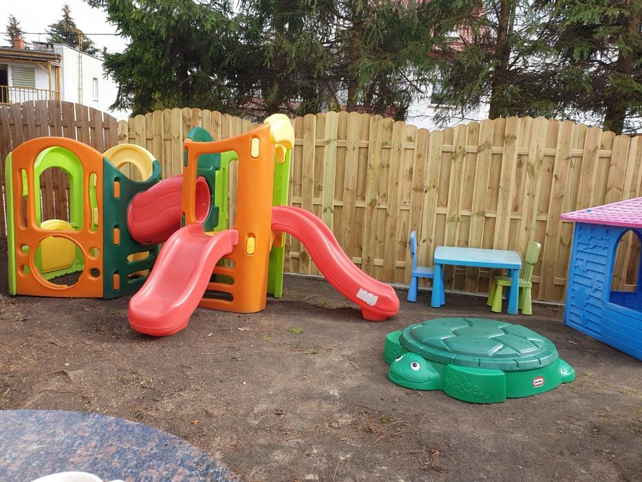 Mrágowo pokoje ,domki,apartamenty Piknic Cou ostatni pokój ntry