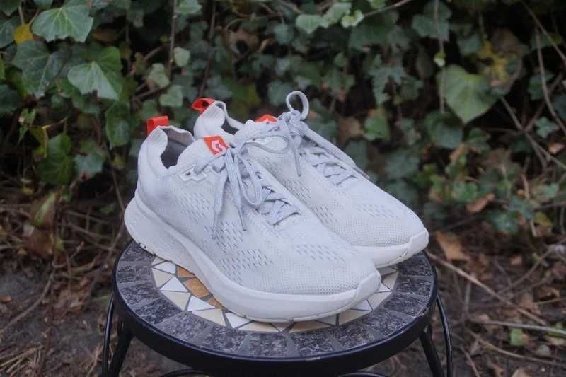 Buty Scott roz.41