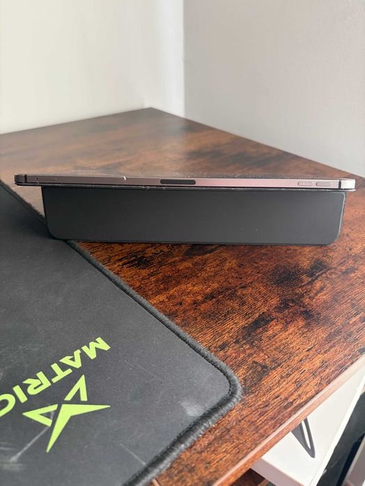 iPad Pro 11″ (2.ª geração) — 256 GB