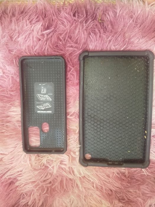 колонка блютуз JBL charge 4