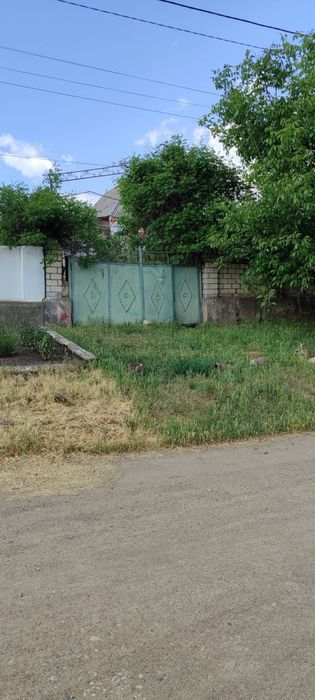 Продається будинок, СМТ Єланець, центр. 0682025